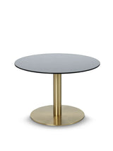 Flash soffbord, circle från Tom Dixon - 2 - Jacobsen Plus