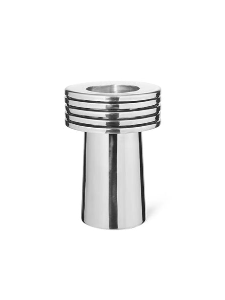 Fountain Vase 03 från Louise Roe - Jacobsen Plus