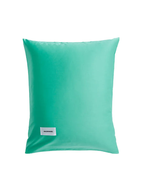 Pure Sateen Örngott 50x70 cm från Magniberg - White - Jacobsen Plus