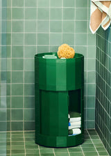 Facet Cabinet 101 från HAY - 2 - Jacobsen Plus