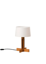 FAD Menor Bordslampa från Santa and Cole - 1 - Jacobsen Plus