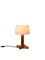 FAD Menor Bordslampa från Santa and Cole - 9 - Jacobsen Plus