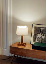 FAD Menor Bordslampa från Santa and Cole - 2 - Jacobsen Plus