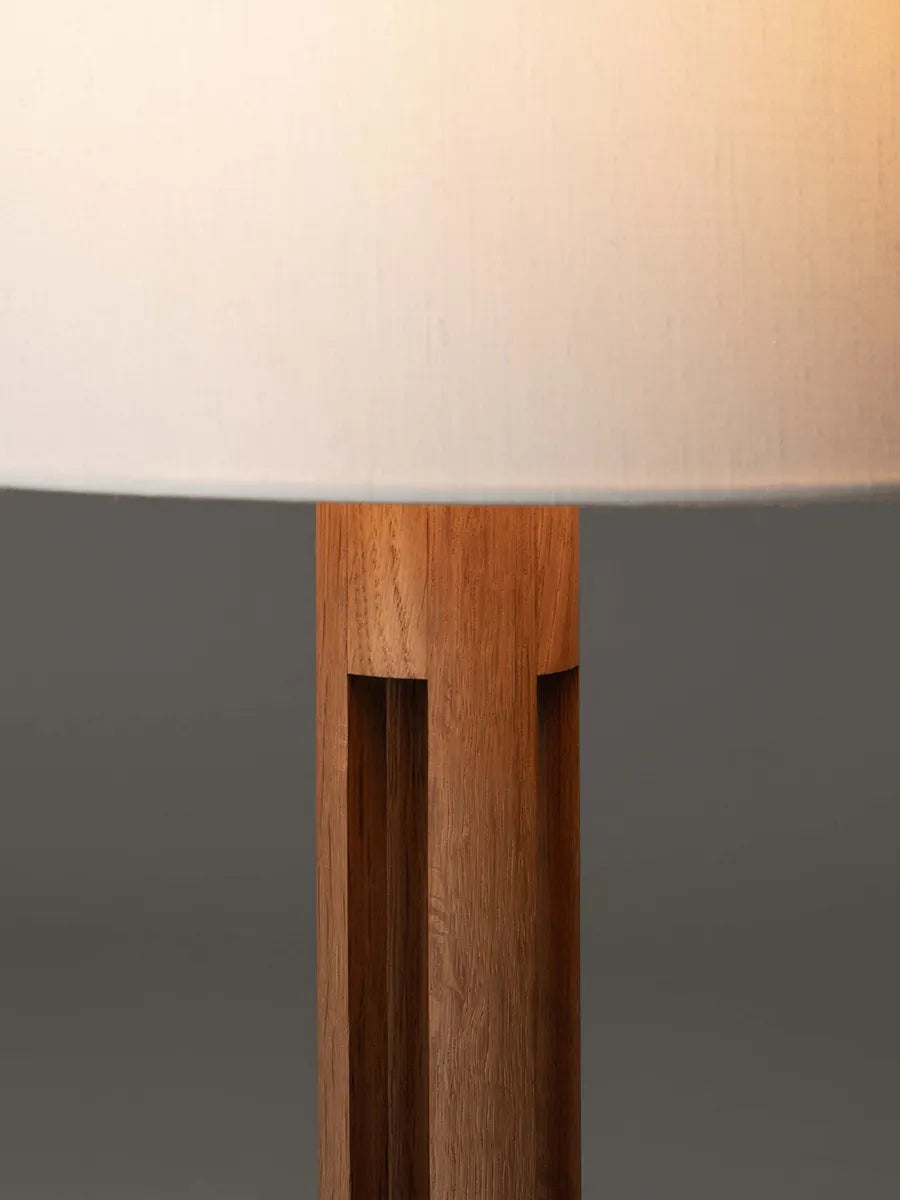 FAD Menor Bordslampa från Santa and Cole - 3 - Jacobsen Plus