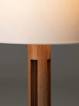 FAD Menor Bordslampa från Santa and Cole - 3 - Jacobsen Plus