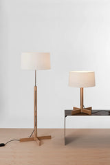 FAD Golvlampa från Santa and Cole - 3 - Jacobsen Plus