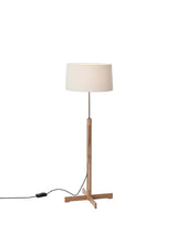 FAD Golvlampa från Santa and Cole - 1 - Jacobsen Plus
