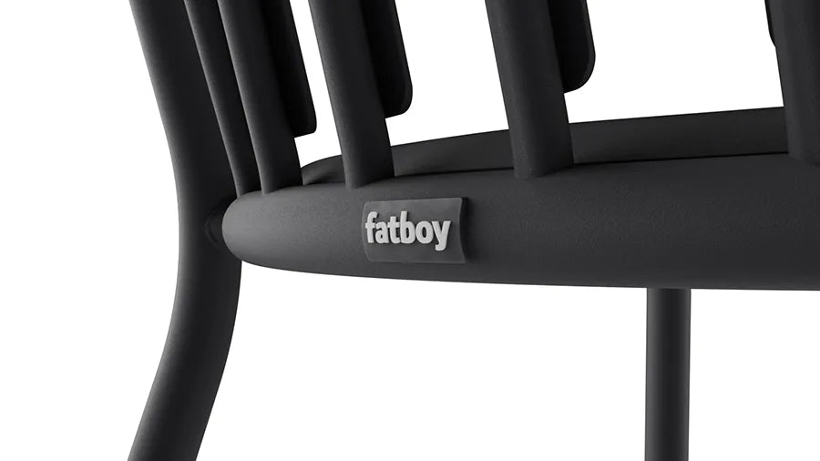 Fred's stol från Fatboy - 40 - Jacobsen Plus
