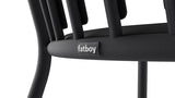 Fred's stol från Fatboy - 40 - Jacobsen Plus