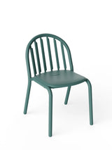 Fred's stol från Fatboy - Dark Sage - Jacobsen Plus
