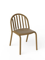 Fred's stol från Fatboy - Mochaccino - Jacobsen Plus