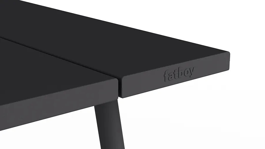 Fred's Table från Fatboy - 32 - Jacobsen Plus