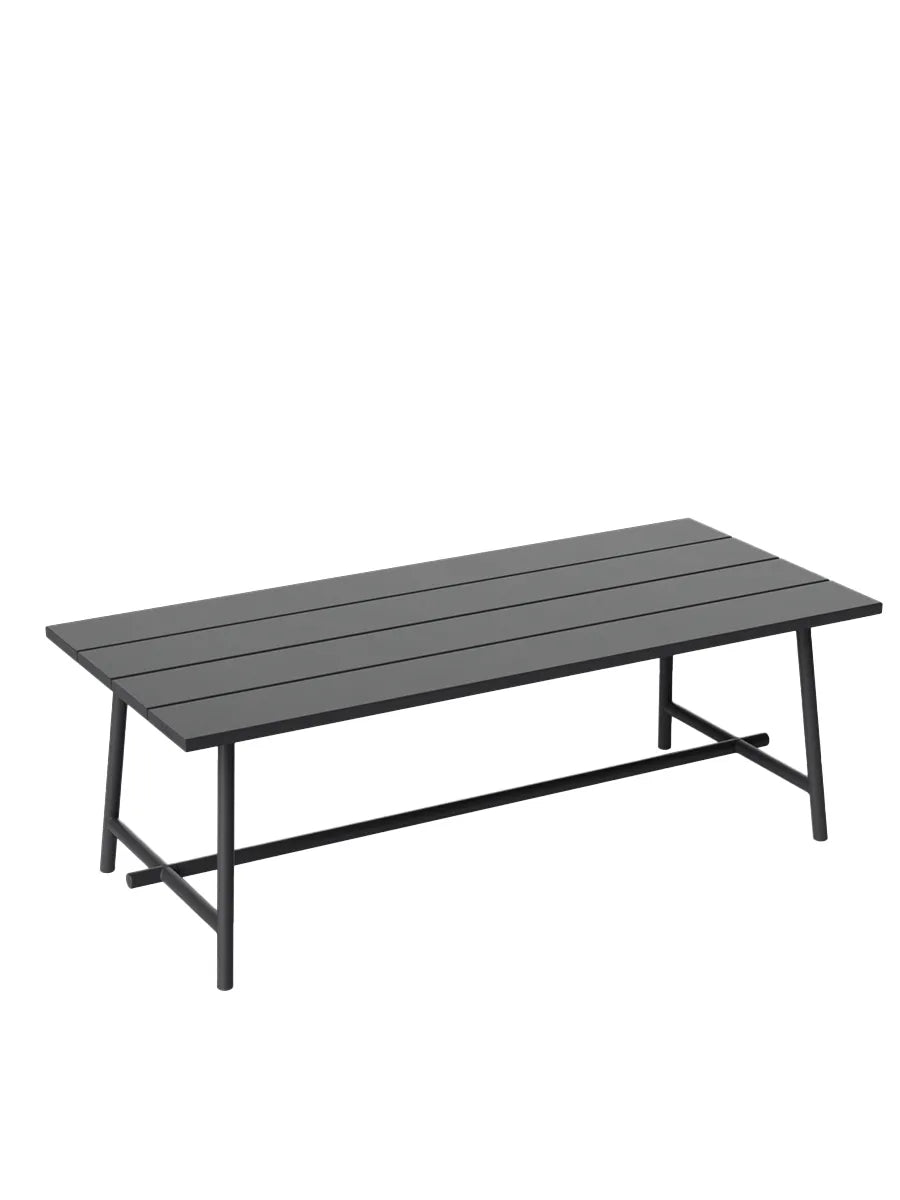 Fred's Table från Fatboy - 4 - Jacobsen Plus