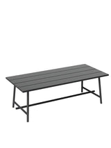 Fred's Table från Fatboy - 4 - Jacobsen Plus