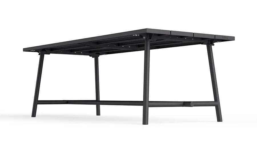 Fred's Table från Fatboy - 30 - Jacobsen Plus