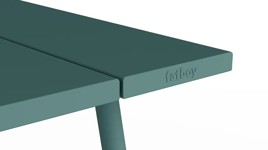 Fred's Table från Fatboy - 26 - Jacobsen Plus