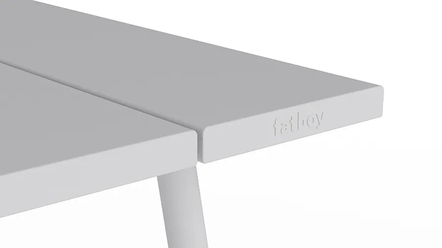 Fred's Table från Fatboy - 14 - Jacobsen Plus