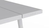 Fred's Table från Fatboy - 14 - Jacobsen Plus