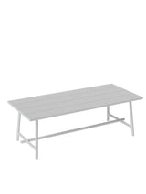 Fred's Table från Fatboy - 1 - Jacobsen Plus