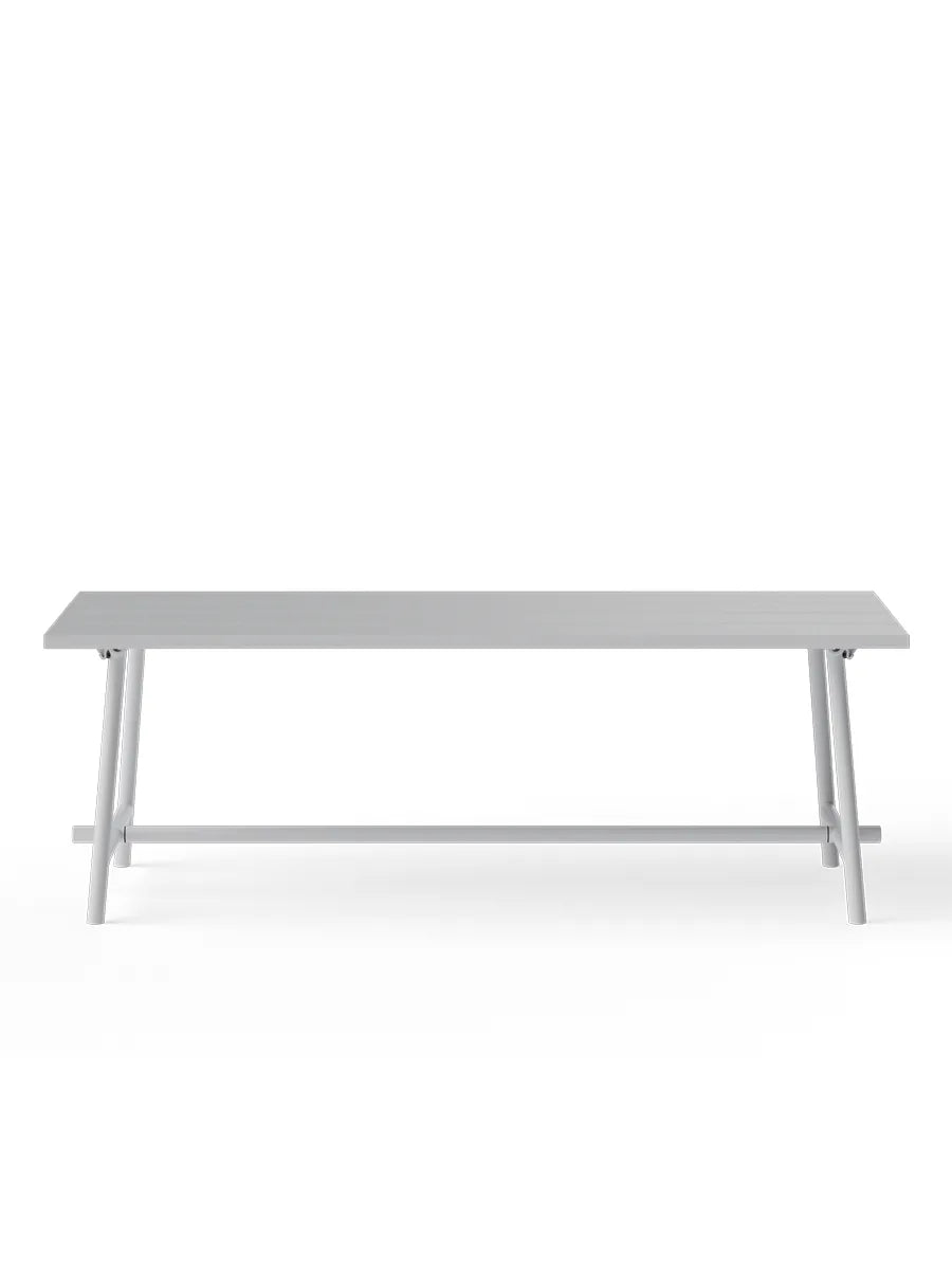 Fred's Table från Fatboy - 10 - Jacobsen Plus