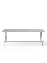 Fred's Table från Fatboy - 10 - Jacobsen Plus