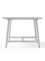 Fred's Table från Fatboy - 11 - Jacobsen Plus