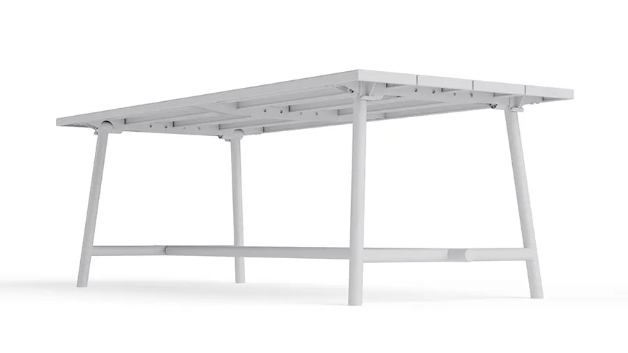 Fred's Table från Fatboy - 12 - Jacobsen Plus