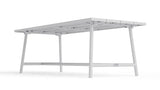 Fred's Table från Fatboy - 12 - Jacobsen Plus