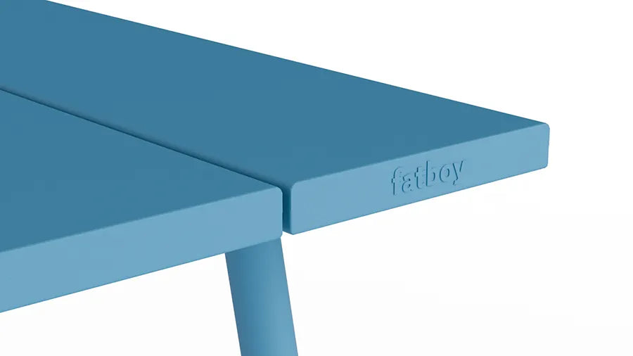 Fred's Table från Fatboy - 20 - Jacobsen Plus
