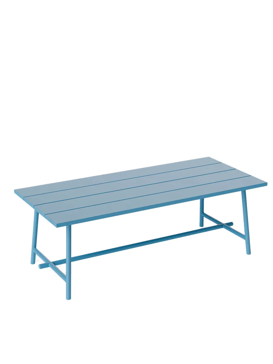 Fred's Table från Fatboy - 3 - Jacobsen Plus