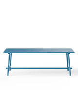 Fred's Table från Fatboy - 16 - Jacobsen Plus