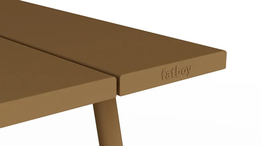 Fred's Table från Fatboy - 39 - Jacobsen Plus