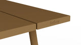 Fred's Table från Fatboy - 39 - Jacobsen Plus