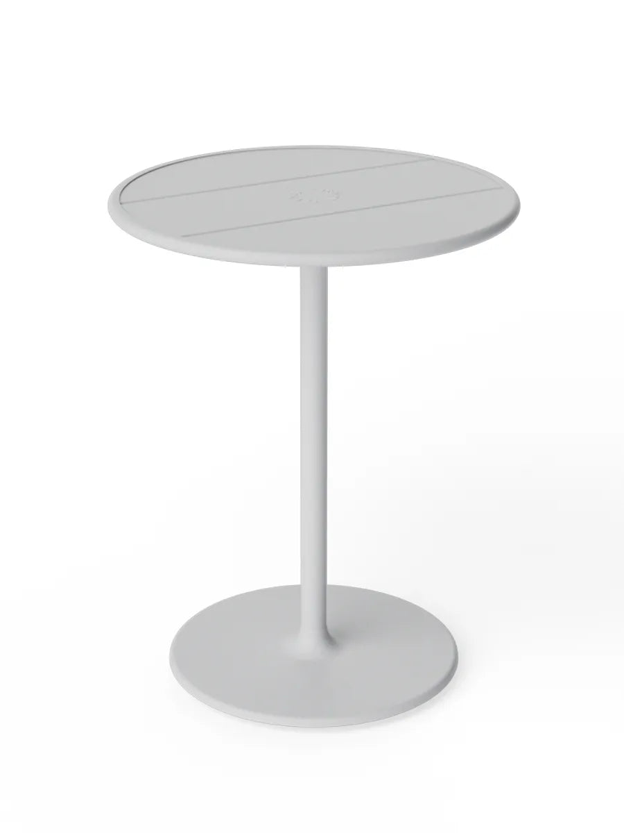 Fred's Bistreau från Fatboy - Light grey - Jacobsen Plus