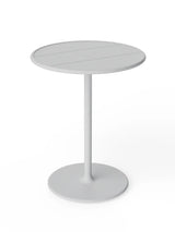 Fred's Bistreau från Fatboy - Light grey - Jacobsen Plus