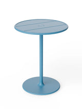 Fred's Bistreau från Fatboy - Wave Blue - Jacobsen Plus