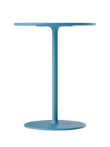 Fred's Bistreau från Fatboy - 15 - Jacobsen Plus