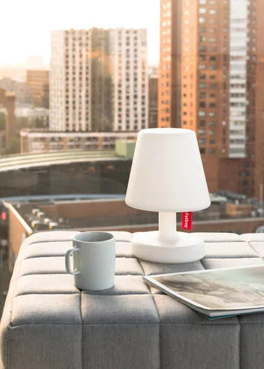 Edison The Petit lampa från Fatboy - 3 - Jacobsen Plus