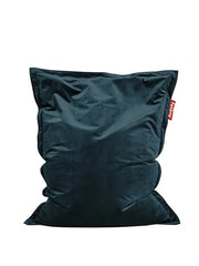 Original Slim Velvet Sittsäck från Fatboy