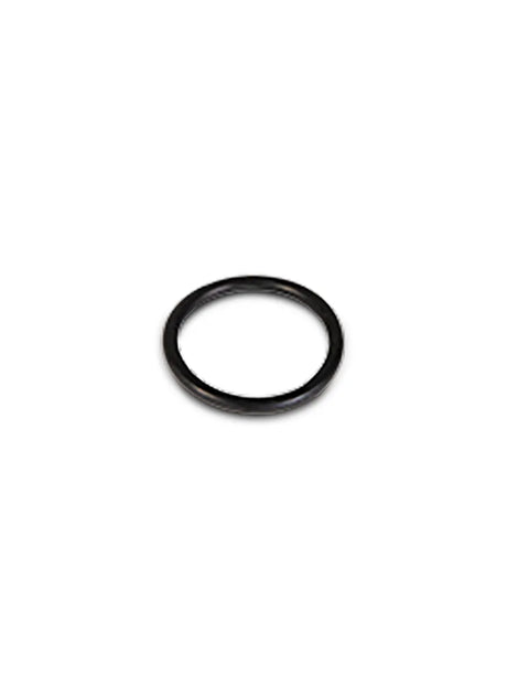 Gummiring, 4 st till headdemock-stativ från Fatboy - 1 - Jacobsen Plus