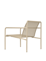 Dapple loungestol för utomhusbruk från Ferm Living - 9 - Jacobsen Plus