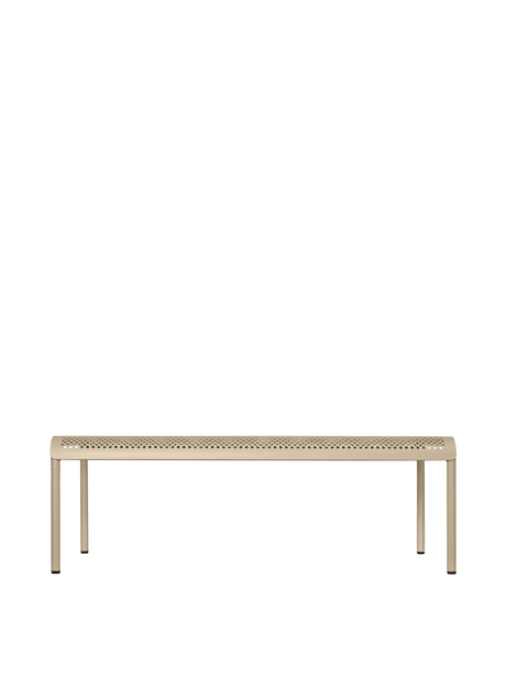 Dapple utomhussoffbord från Ferm Living - Kashmir - Jacobsen Plus
