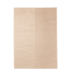 170 x 240 cm