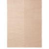 200 x 300 cm