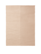 FermLiving Kompliment Rug Matta, Off-White - 200 x 300 cm - Jacobsen Plus