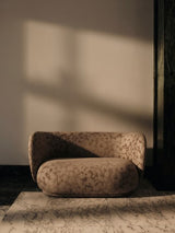  - 22 - Jacobsen Plus