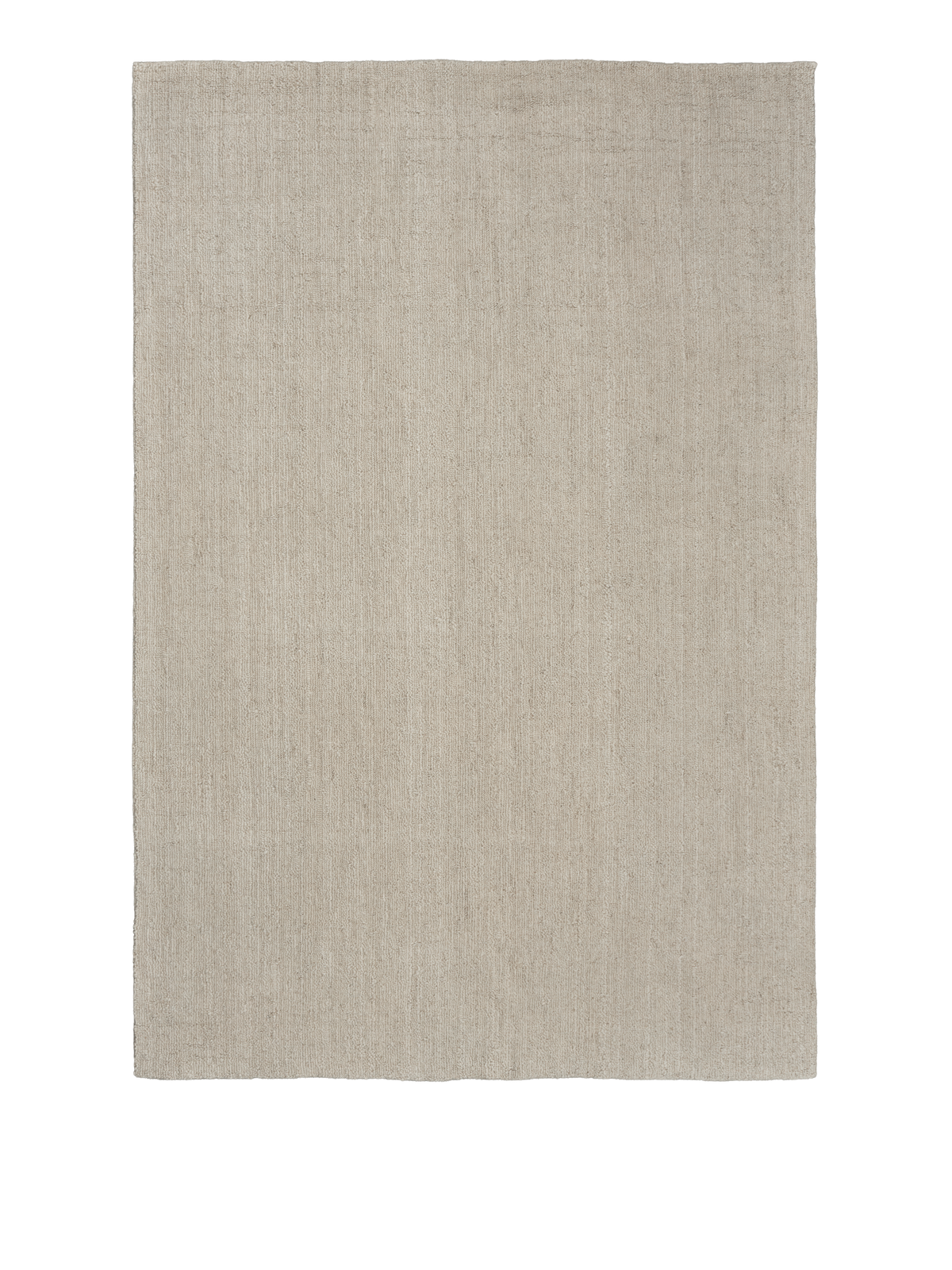 FermLiving Seifa Rug gulvtæppe, Off-white - 200 x 300 cm - Jacobsen Plus