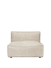 Catena Soffa Mitt L100, Utzon-Can Lis från Ferm Living