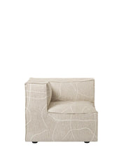 Catena Soffa Connect Hörn S200, Utzon-Can Lis från Ferm Living