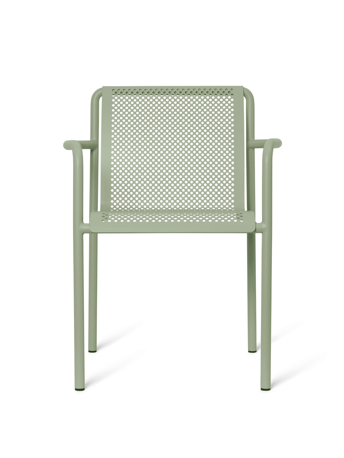 Dapple Trädgårdsstol med armstöd från Ferm Living - 15 - Jacobsen Plus